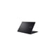 thumbnail image 3 of ASUS F1605ZA-WS74, 3 of 3