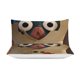 thumbnail image 3 of Hotel Transylvania Animated 3 Pieces Bedding Sets Soft Comforter Sets Decor Bedroom Gifts, 3 of 5