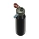 thumbnail image 4 of Termo PUMA Alpha Chug 946 ml Negro, 4 of 4