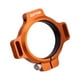 thumbnail image 5 of Soporte Inferior Resistente, Ajustador De Precarga, Piezas De Bicicleta, Tornillo De Aluminio Para Dub Orange, 5 of 5