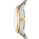 thumbnail image 4 of Reloj Fossil Townsman 42 mm Bicolor de Acero Inoxidable, 4 of 8