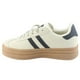 thumbnail image 2 of Zapatilla Chalada Mujer Andy-12 Beige Urbano, 2 of 7
