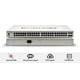 thumbnail image 2 of Switch FORTINET FortiSwitch 148F L2+ administrable, 2 of 8