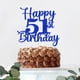thumbnail image 4 of Decoración para la fiesta de cumpleaños número 51 de Kaonela, de Kaonela, 4 of 8