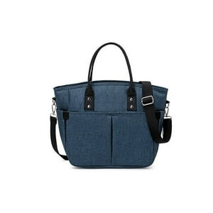 Gaton Products - Lonchera Térmica Cartera 9L Fashion