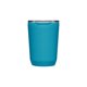 thumbnail image 3 of Termo Insulado Tumbler 355 ml Azul, 3 of 4