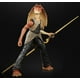 thumbnail image 3 of Figura de acción STAR WARS Black Series Jar Jar Binks de 15 cm, 3 of 3