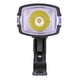 thumbnail image 3 of Luz delantera para bicicleta Planet Bike Beamer 700 recargable por USB-C, 3 of 7