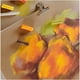 thumbnail image 2 of Block Pastel Canson Mi-Teintes 4 Tierra 160gr 32x41cm 20hjs, 2 of 3