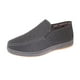 thumbnail image 1 of Zapato confort Negro Vía Franca, 1 of 5