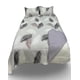 thumbnail image 1 of Cubrecama Quilt Luminoso 2 Plazas - Verano L5, 1 of 6