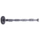 thumbnail image 2 of Eje leva derecho mitsubishi l200 katana 2.4 2019 2023, 2 of 3