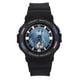 thumbnail image 2 of Reloj Analógico-Digital Invicta Activa Correa Negra Unisex, 2 of 6