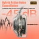 thumbnail image 3 of Audífonos Vonaural Inalámbricos Bluetooth ANC Over Ear, 3 of 5