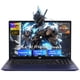 thumbnail image 1 of Laptop para videojuegos NIMO N159 15.6 pulgadas FHD AMD Ryzen 7 16 GB RAM 256 GB SSD, 1 of 9