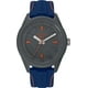 thumbnail image 1 of Reloj Hombre Analogo RV-SPE-G2-PAIN-AO, 1 of 6