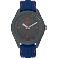 Reebok - Reloj Hombre Analogo Rv-Spe-G2-Pain-Ao