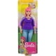 thumbnail image 3 of Muñeca Barbie Daisy Curvy Dream, 3 of 3