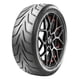 thumbnail image 1 of Neumatico Sumaxx 195/50r15 Max Speed R1 Ht 82v Sl V, 1 of 2