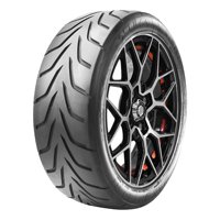 Neumatico Sumaxx 195/50R15 Max Speed R1 Ht 82V Sl V