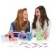 thumbnail image 5 of Set de manualidades Pom Pom Wow Snap & Decorate de Spin Master, 5 of 9