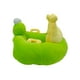 thumbnail image 5 of Cojín Asiento Bebe Seguridad Y Apoyo Rey Ranita, 5 of 7