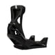 thumbnail image 1 of Fijaciones de snowboard Burton Step On Genesis Re:Flex negras, 1 of 1