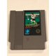 thumbnail image 1 of Cartucho de Juego Tennis para Nintendo NES Reacondicionado Grado A, 1 of 1