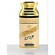thumbnail image 1 of Oud Mood Desodorante 250ml, 1 of 2