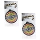 thumbnail image 1 of Ambientador Sex Wax Aroma Coco Paquete de 2, 1 of 1