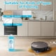 thumbnail image 3 of Solucian Limpieza Mirtola 2x1L Compatible Ecovacs Robot, 3 of 3