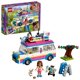 thumbnail image 1 of Set de Construcción LEGO Friends Vehículo de Misión de Olivia 41333, 1 of 5