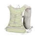 thumbnail image 1 of Chaleco De Hidratación, Mochila, Bolsa De Agua Para Carreras De Trail Y Montañismo, Color Verde, 1 of 4
