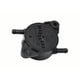 thumbnail image 2 of Bomba de combustible John Deere UC37181 Equipo original, 2 of 7