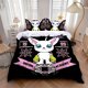 thumbnail image 1 of Classic Cool Hot Anime D-Digimons Printed Pattern Suitable Suitable for Home Bedrooms Guest Rooms, 1 of 5