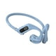 thumbnail image 5 of Auricular De Oído Abierto Sonido De Alta Fidelidad Pantalla LED V5.3 Auriculares Inalámbricos Para Ir De Excursión Azul, 5 of 5