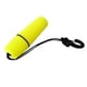 thumbnail image 4 of Buceo Snorkeling Kayak Contenedor Impermeable Botella Con Gancho Amarillo, 4 of 5