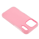 thumbnail image 4 of Carcasa Slim Antigolpes Compatible Con iPhone 17 Pro Fucsia, 4 of 7
