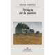 thumbnail image 1 of Libro Trilogia De La Pasion, 1 of 2