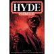 thumbnail image 1 of Cómic Hyde Street Volumen 2 de Image Comics, 1 of 1