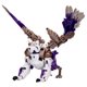 thumbnail image 2 of Figura de Acción Transformers Generations Legacy United Leader Tigerhawk, 2 of 10