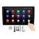 thumbnail image 1 of Radio Android 8.1 Gps Mirror Link Wifi Usb 2 Din 9 Pulgadas, 1 of 3