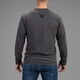 thumbnail image 4 of Camisa de manga larga Vortex Optics Core Logo 3XL, 4 of 4