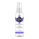 thumbnail image 1 of Perfume CA Perfume Clean Musk Unisex 60 ml Eau de Parfum, 1 of 8