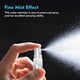 thumbnail image 5 of 10 PCS Mini Spray Botella Pequeño Spray Botella Perfume Travel Spray Botella Spray Botella Perfume Atomizador Mist Spray Botella Travel Spray Botella Fo Liquid (5ml, 8ml), 5 of 7