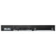 thumbnail image 3 of Relacart UR-280 DOBLE Mano, 3 of 4