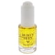 thumbnail image 2 of Aceite Facial Burts Bees Rejuvenecedor 15ml Mujer, 2 of 3