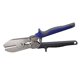 thumbnail image 1 of Crimper Klein Tools 86520, 5 cuchillas, para ductos, tuberías y metal, 1 of 8