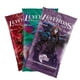 thumbnail image 3 of Toolkit Primera Era MyL 2026 - Ancestral, 3 of 5