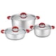 thumbnail image 1 of Bateria Nizza 6 Piezas, 1 of 1